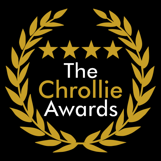 chrollie awards